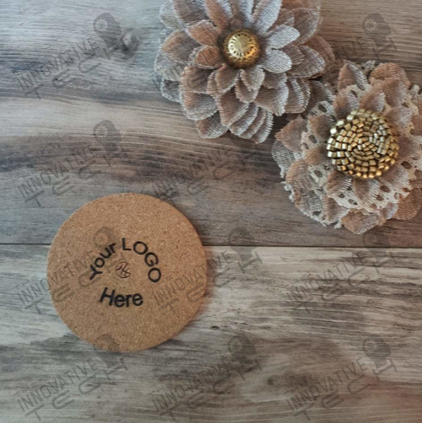 Custom Coasters Coasters