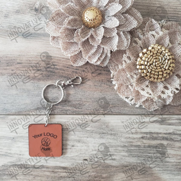 Custom Keychains Keychains