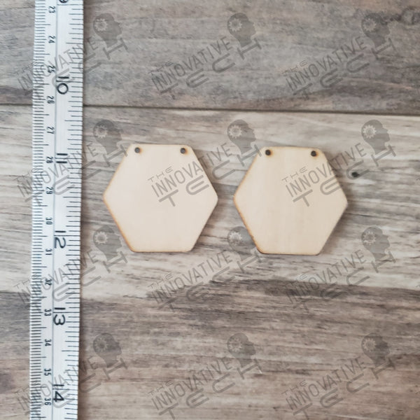 Hexagon