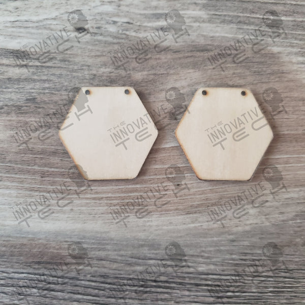 Hexagon