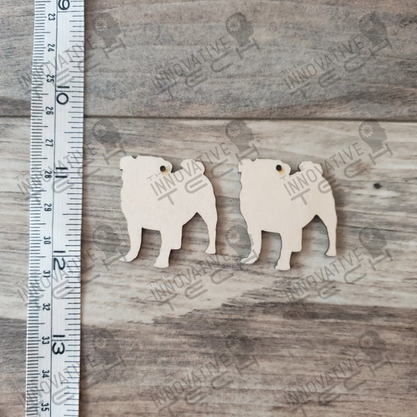 Pug