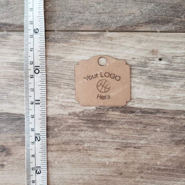 Retail Tags Standalone (48 Tags)