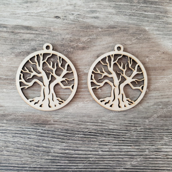 Tree Of Life