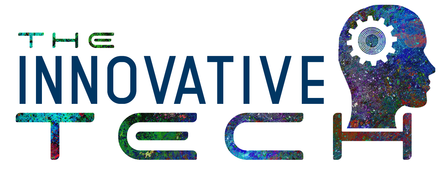 Innnovative Tech Other Services – The Innovative Tech